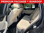 2022 BMW X3 AWD SUV for sale #KP892 - photo 9