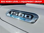 2021 Ram 1500 Quad Cab 4x4 Pickup for sale #KP895 - photo 10