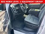 2021 Ram 1500 Quad Cab 4x4 Pickup for sale #KP895 - photo 12