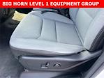 2021 Ram 1500 Quad Cab 4x4 Pickup for sale #KP895 - photo 13