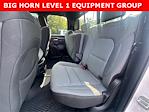 2021 Ram 1500 Quad Cab 4x4 Pickup for sale #KP895 - photo 17