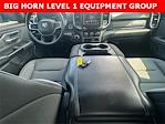 2021 Ram 1500 Quad Cab 4x4 Pickup for sale #KP895 - photo 18