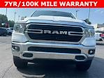 2021 Ram 1500 Quad Cab 4x4 Pickup for sale #KP895 - photo 4