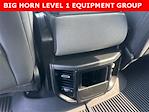 2021 Ram 1500 Quad Cab 4x4 Pickup for sale #KP895 - photo 20