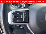 2021 Ram 1500 Quad Cab 4x4 Pickup for sale #KP895 - photo 22