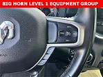 2021 Ram 1500 Quad Cab 4x4 Pickup for sale #KP895 - photo 23