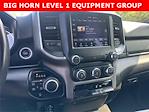 2021 Ram 1500 Quad Cab 4x4 Pickup for sale #KP895 - photo 25
