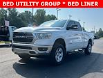 2021 Ram 1500 Quad Cab 4x4 Pickup for sale #KP895 - photo 3