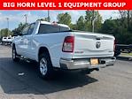 2021 Ram 1500 Quad Cab 4x4 Pickup for sale #KP895 - photo 5