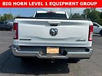 2021 Ram 1500 Quad Cab 4x4 Pickup for sale #KP895 - photo 6