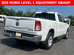 2021 Ram 1500 Quad Cab 4x4 Pickup for sale #KP895 - photo 2
