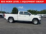 2021 Ram 1500 Quad Cab 4x4 Pickup for sale #KP895 - photo 9