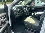 2024 Ram 2500 Crew Cab 4x4 Pickup for sale #KP899 - photo 11