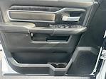 2024 Ram 2500 Crew Cab 4x4 Pickup for sale #KP899 - photo 13