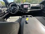 2024 Ram 2500 Crew Cab 4x4 Pickup for sale #KP899 - photo 17