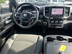 2024 Ram 2500 Crew Cab 4x4 Pickup for sale #KP899 - photo 18