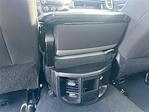 2024 Ram 2500 Crew Cab 4x4 Pickup for sale #KP899 - photo 19