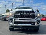 2024 Ram 2500 Crew Cab 4x4 Pickup for sale #KP899 - photo 4