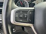 2024 Ram 2500 Crew Cab 4x4 Pickup for sale #KP899 - photo 20