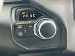 2024 Ram 2500 Crew Cab 4x4 Pickup for sale #KP899 - photo 23