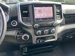 2024 Ram 2500 Crew Cab 4x4 Pickup for sale #KP899 - photo 24