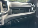 2024 Ram 2500 Crew Cab 4x4 Pickup for sale #KP899 - photo 25