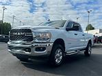 2024 Ram 2500 Crew Cab 4x4 Pickup for sale #KP899 - photo 3