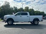 2024 Ram 2500 Crew Cab 4x4 Pickup for sale #KP899 - photo 5