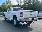 2024 Ram 2500 Crew Cab 4x4 Pickup for sale #KP899 - photo 6