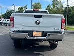 2024 Ram 2500 Crew Cab 4x4 Pickup for sale #KP899 - photo 7