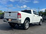 2024 Ram 2500 Crew Cab 4x4 Pickup for sale #KP899 - photo 2