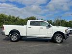 2024 Ram 2500 Crew Cab 4x4 Pickup for sale #KP899 - photo 8