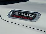 2024 Ram 2500 Crew Cab 4x4 Pickup for sale #KP899 - photo 9