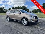 2018 Chevrolet Equinox FWD SUV for sale #KP901 - photo 1