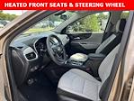 2018 Chevrolet Equinox FWD SUV for sale #KP901 - photo 11
