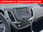 2018 Chevrolet Equinox FWD SUV for sale #KP901 - photo 12