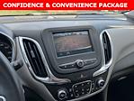 2018 Chevrolet Equinox FWD SUV for sale #KP901 - photo 13