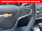 2018 Chevrolet Equinox FWD SUV for sale #KP901 - photo 14