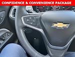 2018 Chevrolet Equinox FWD SUV for sale #KP901 - photo 15