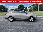 2018 Chevrolet Equinox FWD SUV for sale #KP901 - photo 2