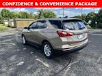 2018 Chevrolet Equinox FWD SUV for sale #KP901 - photo 5