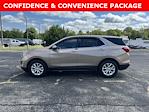 2018 Chevrolet Equinox FWD SUV for sale #KP901 - photo 6