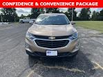 2018 Chevrolet Equinox FWD SUV for sale #KP901 - photo 8