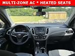 2018 Chevrolet Equinox FWD SUV for sale #KP901 - photo 9
