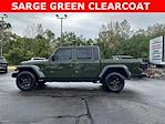 2023 Jeep Gladiator Crew Cab 4WD Pickup for sale #KP902 - photo 10