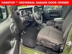 2023 Jeep Gladiator Crew Cab 4WD Pickup for sale #KP902 - photo 11