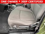 2023 Jeep Gladiator Crew Cab 4WD Pickup for sale #KP902 - photo 12