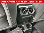 2023 Jeep Gladiator Crew Cab 4WD Pickup for sale #KP902 - photo 19