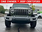 2023 Jeep Gladiator Crew Cab 4WD Pickup for sale #KP902 - photo 3