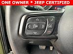 2023 Jeep Gladiator Crew Cab 4WD Pickup for sale #KP902 - photo 21